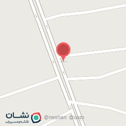 عکس تعویض روغنی محسن بابالو