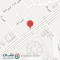 عکس آژانس خدمات مسافرت هوایی و جهانگردی حمید پرواز