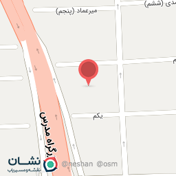 عکس خدمات اجاره اتومبیل آتیه الوند