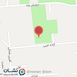 عکس شرکت مهندسی دقیق گستر صنعت