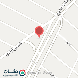 عکس پارک آفتاب