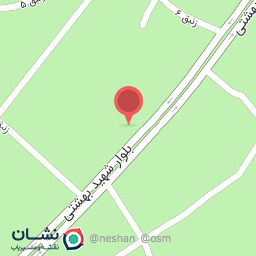 عکس رایان موبایل