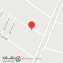 عکس شرکت مبنا پنجره علیزاده(پنجره دوجداره)