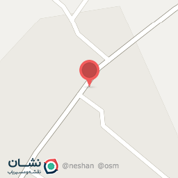 عکس خانه بهداشت