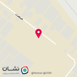 عکس شرکت قوطی سازی نظری