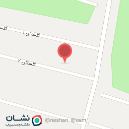 عکس ویلا شفیع خانی متل قو