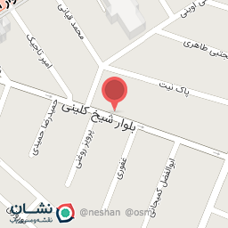 عکس فروشگاه فرش