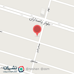 عکس مسافر کاشانه رامین صبائی