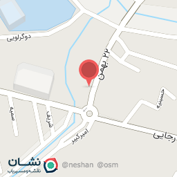 عکس سوپرمارکت