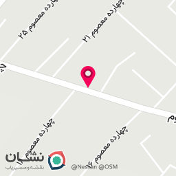 عکس فروشگاه مواد غذایی