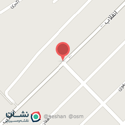 عکس دبستان ابتدایی شهید ساکی