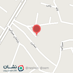 عکس مرکز خدمات جامع سلامت شهری اکبری