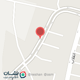 عکس پیتزا ساندویچ پیانو