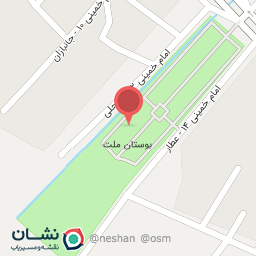 عکس سرویس بهداشتی 