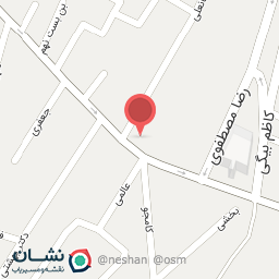 عکس تامین تجهیز 