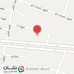 عکس سمساری فیسیلاق