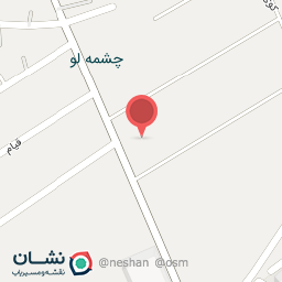 عکس لوازم یدکی و بدنه مهیار