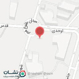 عکس سرویس بهداشتی مسجد 