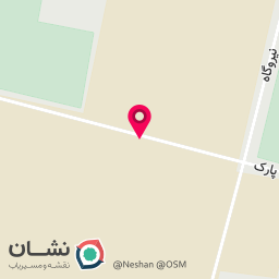 عکس انبار آهن