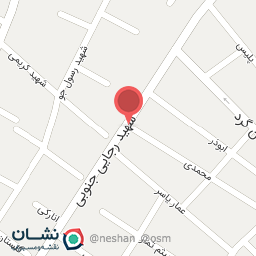 عکس کافی نت شهر