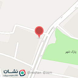 عکس سوپر مارکت باران