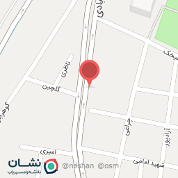 عکس ایزوگام دلیجان نمایندگی حسینی