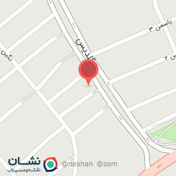 عکس کلوپ فیلم کیهان