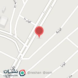 عکس ابزار فروشی جبرئیلی