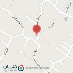 عکس تعمیر گاه موتورسیکلت سید سامان میرموسوی