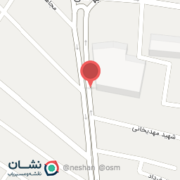 عکس میم گالری