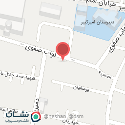 عکس اخوان جزیاری