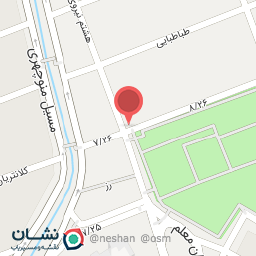 عکس قهوخانه پاتوق