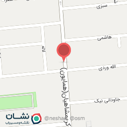 عکس لبنیات سنتی شیرکوه