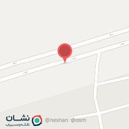 عکس دفتر وکالت ثروتی نیر