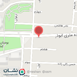 عکس ساندویجی عمو داوود