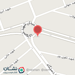 عکس نمایندگی بیمه سینا