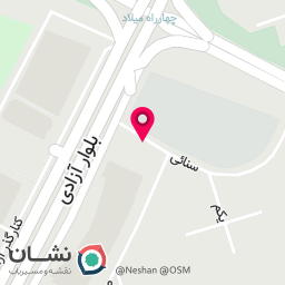 عکس پیتزا فنومنو 