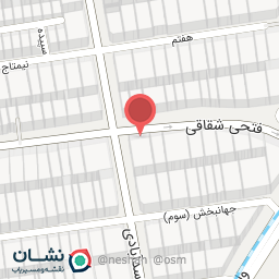 عکس دندان پزشکی ا‌َوستا