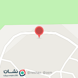 عکس مسجد دهنو