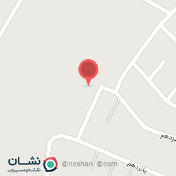 عکس پارک شبنم