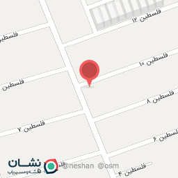 عکس دینام پیچی و خدمات برق خودرو زارعی