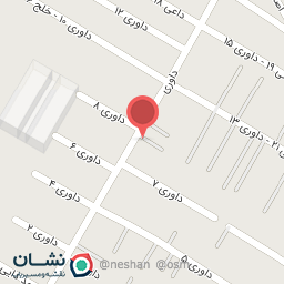 عکس برش لیزری نایس لیزر