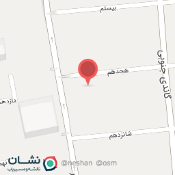 عکس موسسه گپ