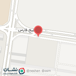 عکس پارکینگ عمومی 