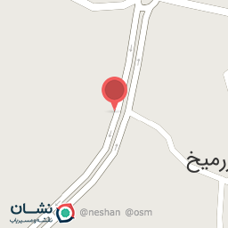 عکس فروشگاه باران