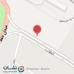 عکس شرکت پخش پگاه