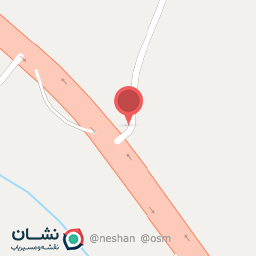 عکس مکانیکی احمد رضایی