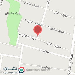 عکس موسسه فرهنگی هنری امید پیام دهکردی