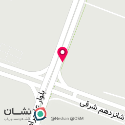 عکس گل سفیر سبز