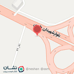 عکس باربری قائم بارگلچین شماره